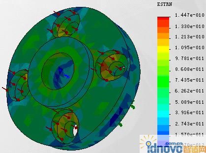 solidworks序列号和密钥